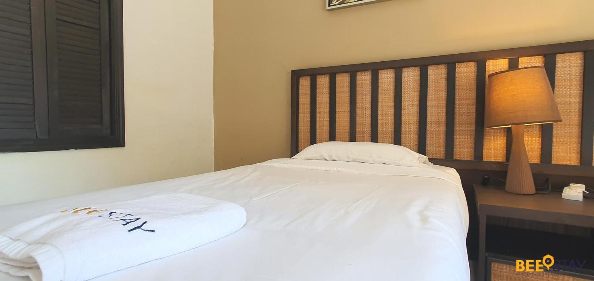 Gold Coast Morib Studio L Apartment I Penthouse バンティング エクステリア 写真